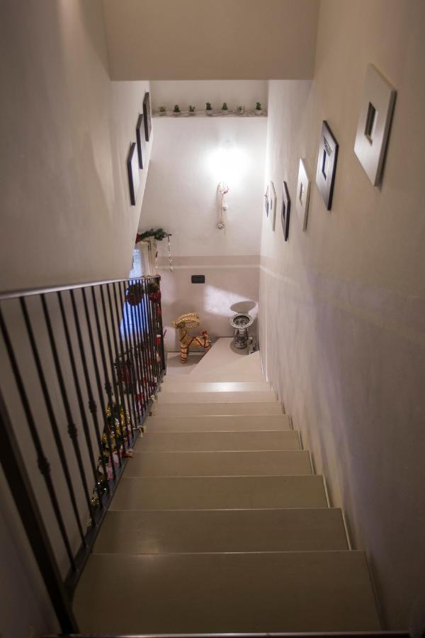 Villa Indipendente A Pochi Passi Dal Lago San Felice del Benaco Exteriör bild